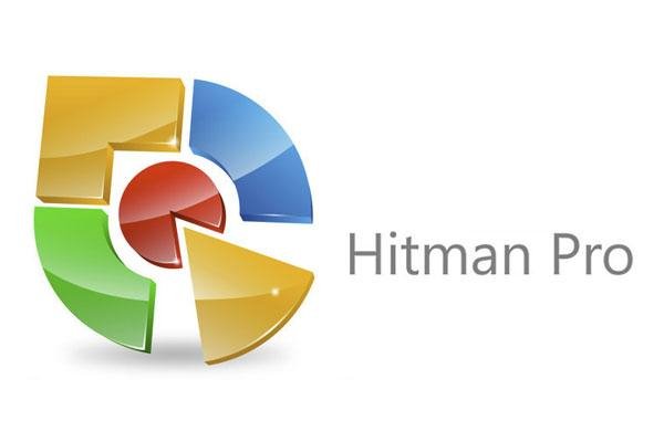 HitmanPro 3.8.26.322