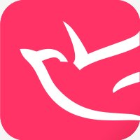 Bookari Premium 4.3.0(armeabi-v7a)