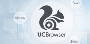 UCBrowser V9.5.0.449 JAVA pf69 (en-us) r