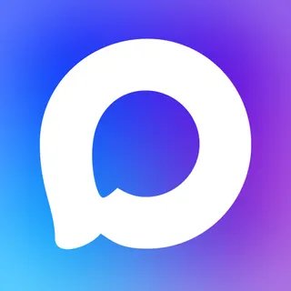 MAX v26.12.0 (Мод)