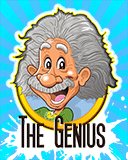 TheGenius360x640