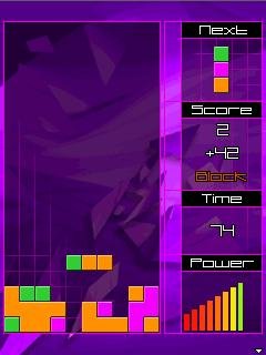 btd 176x208