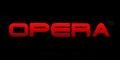 opera-mini-4.21.25