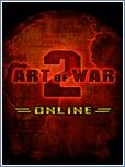 AOW2 Online (part 3) [240-320]-