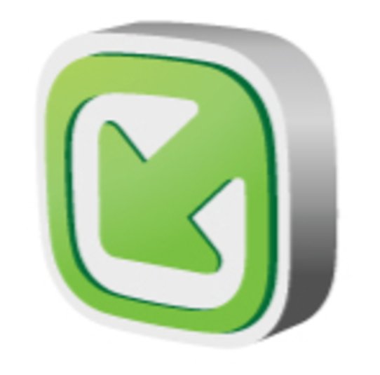 NokiaSoftwareUpdaterForRetail 4.3.2