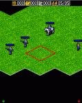 epoha-imperij-2-age-of-empires-2 1