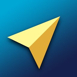 Антирадар ContraCam Премиум v4.0.120 (мод)