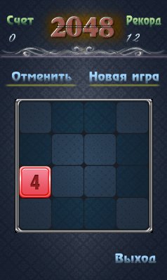 x400 rus