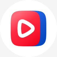 VK.Video.Mod.1.156