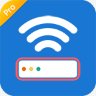 WiFi Router Master [1.0.11]