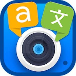 Фото-переводчик v8.5.6 Mod vadj