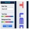 Smart LED 1