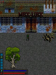 Survival Art v1.1.5
