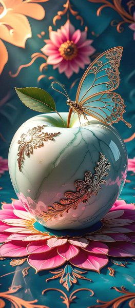 file_103070473