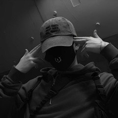 BLVCK PUMV - Hasanator