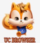 UCBrowser v9.2.0.311 Mод