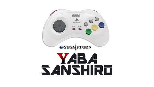 Yaba Sanshiro 2 Pro 1.14.7