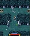 Black Citadel II RPG 240x320