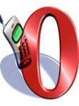 Opera Mini v4.1ru Final