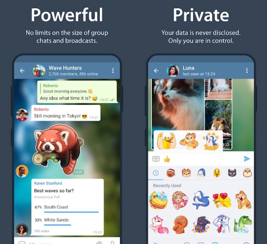 Telegram-8.9.3-Premium-by-Pepsy