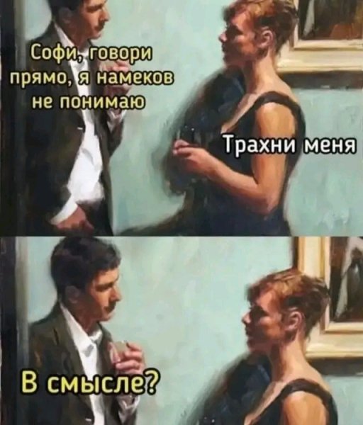 file_103276026