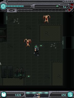 Dead-Space-2D-v2.0