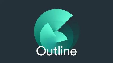 Outline VPN: Бесплатные VPN-серверы неограниченный трафик