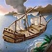 Battle Sails Caribbean Heroes