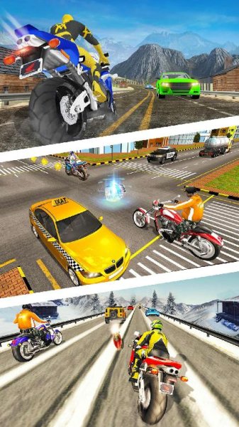 moto-racing-2-3d-128x160