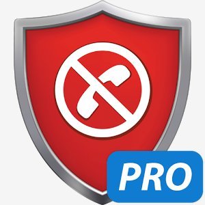 Calls Blacklist PRO-v3 3 8 build 430-Mod