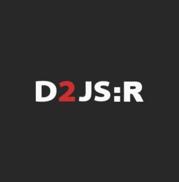 скрипыт на dota2