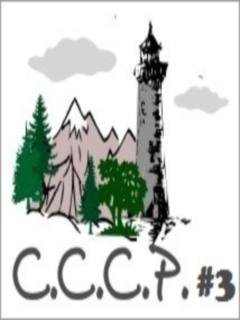 SSSR 3