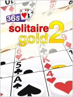 Solitaire Gold 2 176x220 D500