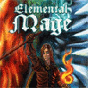 elemental mage 176x208