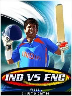 India vs England 176x208