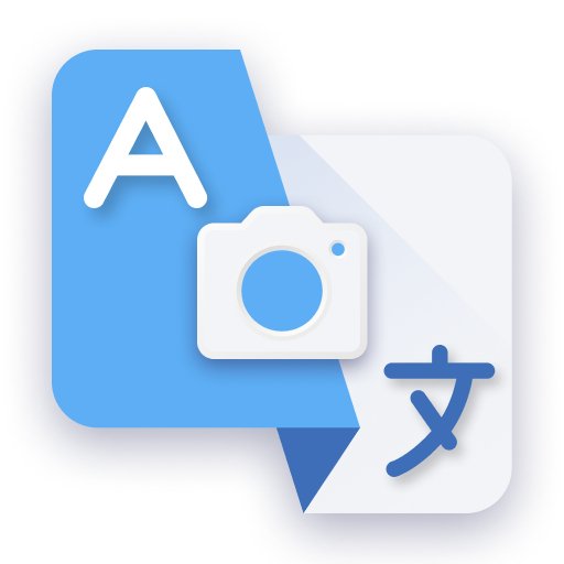 Переводчик камеры: фото, текст Мод Apk 1.6.3 Premium