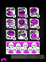 Sound Box-Sitcom
