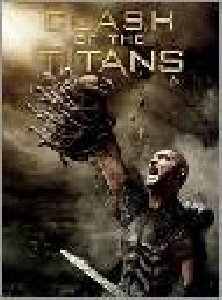 x208-clash of the titans