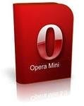 Mini Opera 8 java