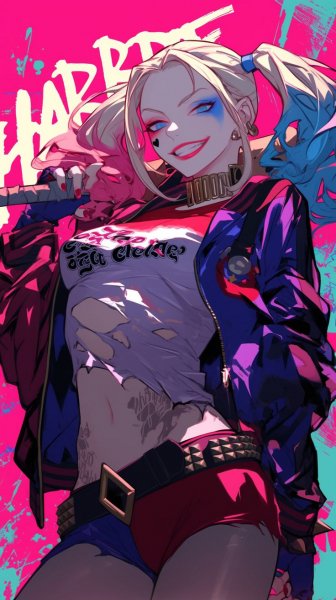 5ca1060