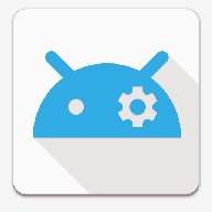 Apktool M v2.4.0-210824(2021082401)