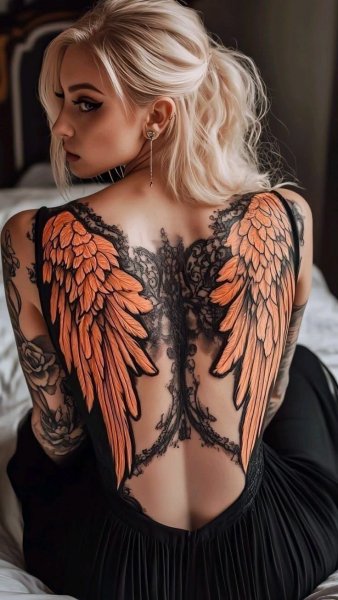 file_103199152