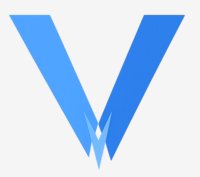 EmuCoreV - v0.1.2 ( PS Vita )