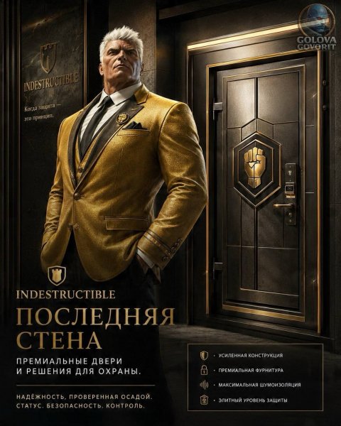 Рогал Дорн