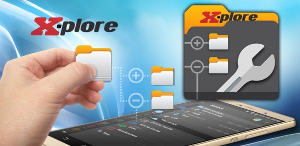 x-plore-file-manager-4.28.25-donate-mod