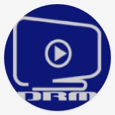DRM-Play Lite [1.56.1]