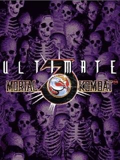 ultimate-mortal-kombat-3 Nokia s60 360x640
