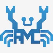 Realtek Ethernet Driver v.106.35