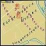 mobimap-minsk