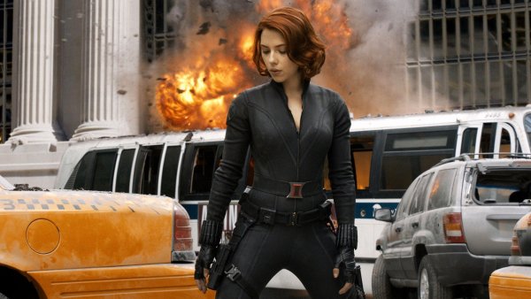 file_66180158